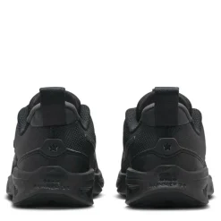 Star Runner 4 Little Kids' Shoes