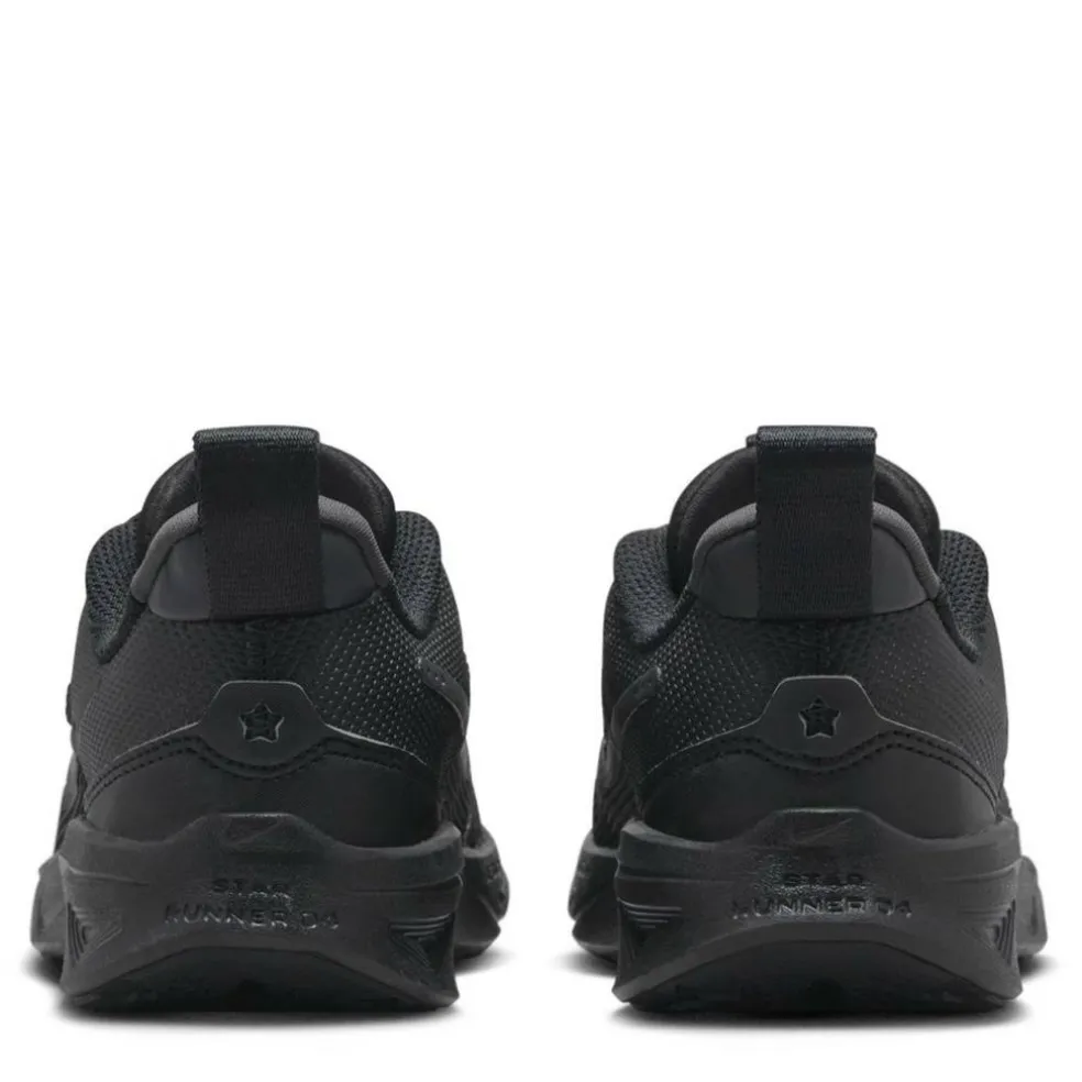 Star Runner 4 Little Kids' Shoes