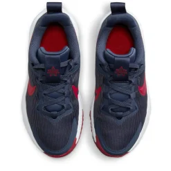 Star Runner 4 Little Kids' Shoes