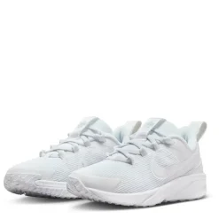 Star Runner 4 Little Kids' Shoes