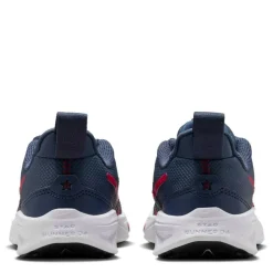 Star Runner 4 Little Kids' Shoes