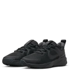 Star Runner 4 Little Kids' Shoes
