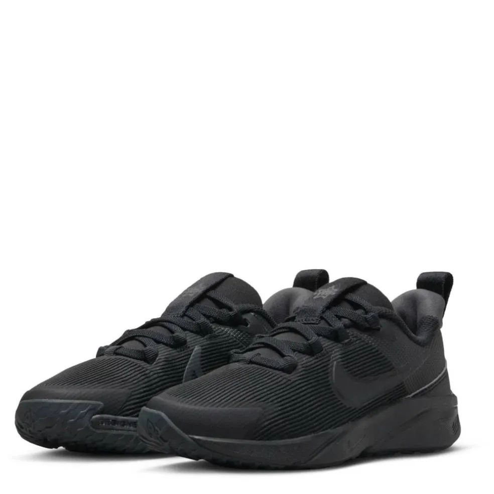 Star Runner 4 Little Kids' Shoes