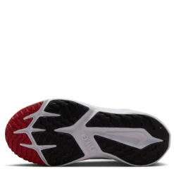 Star Runner 4 Little Kids' Shoes