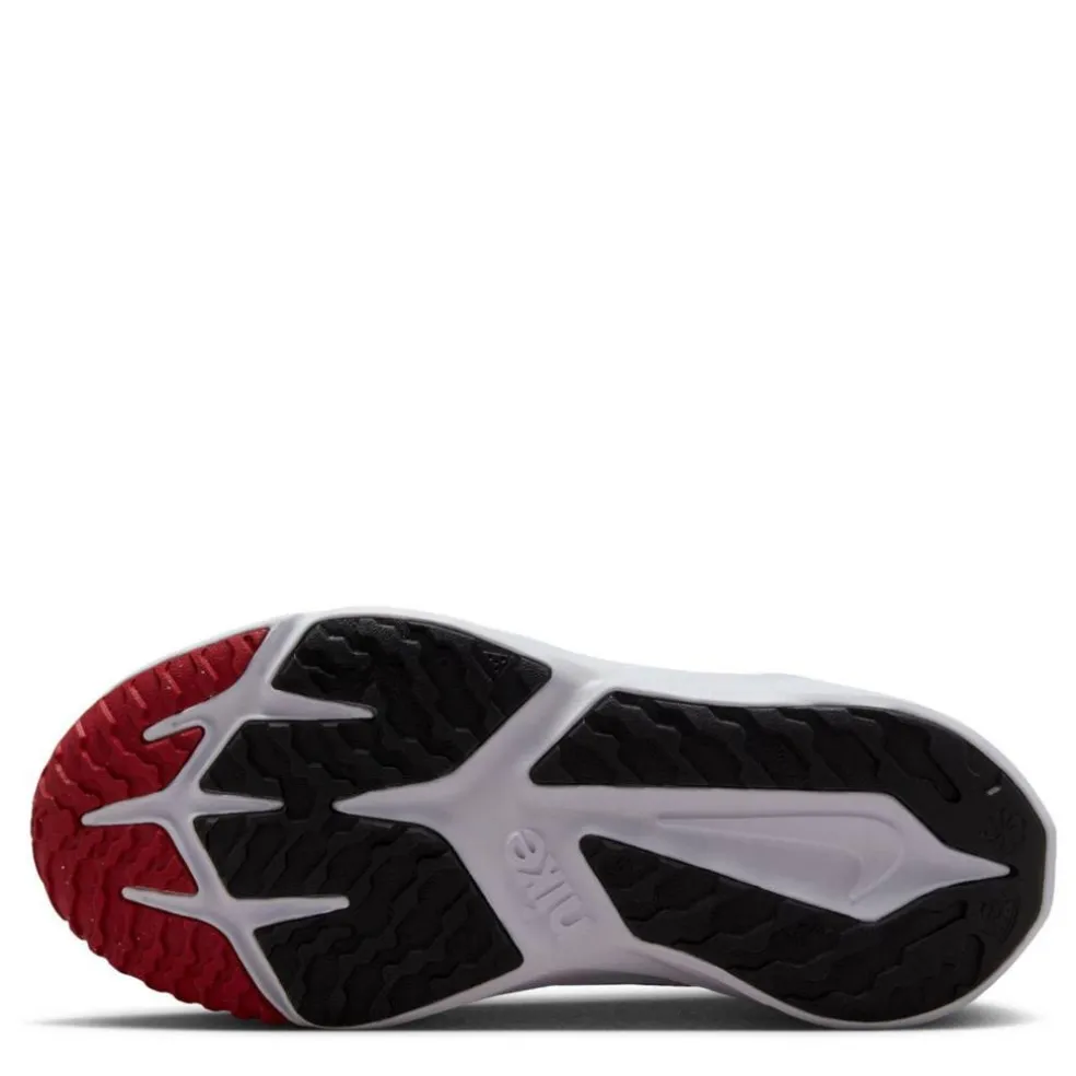 Star Runner 4 Little Kids' Shoes