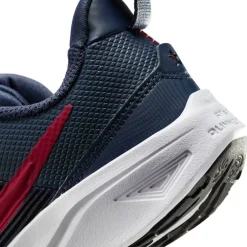 Star Runner 4 Little Kids' Shoes