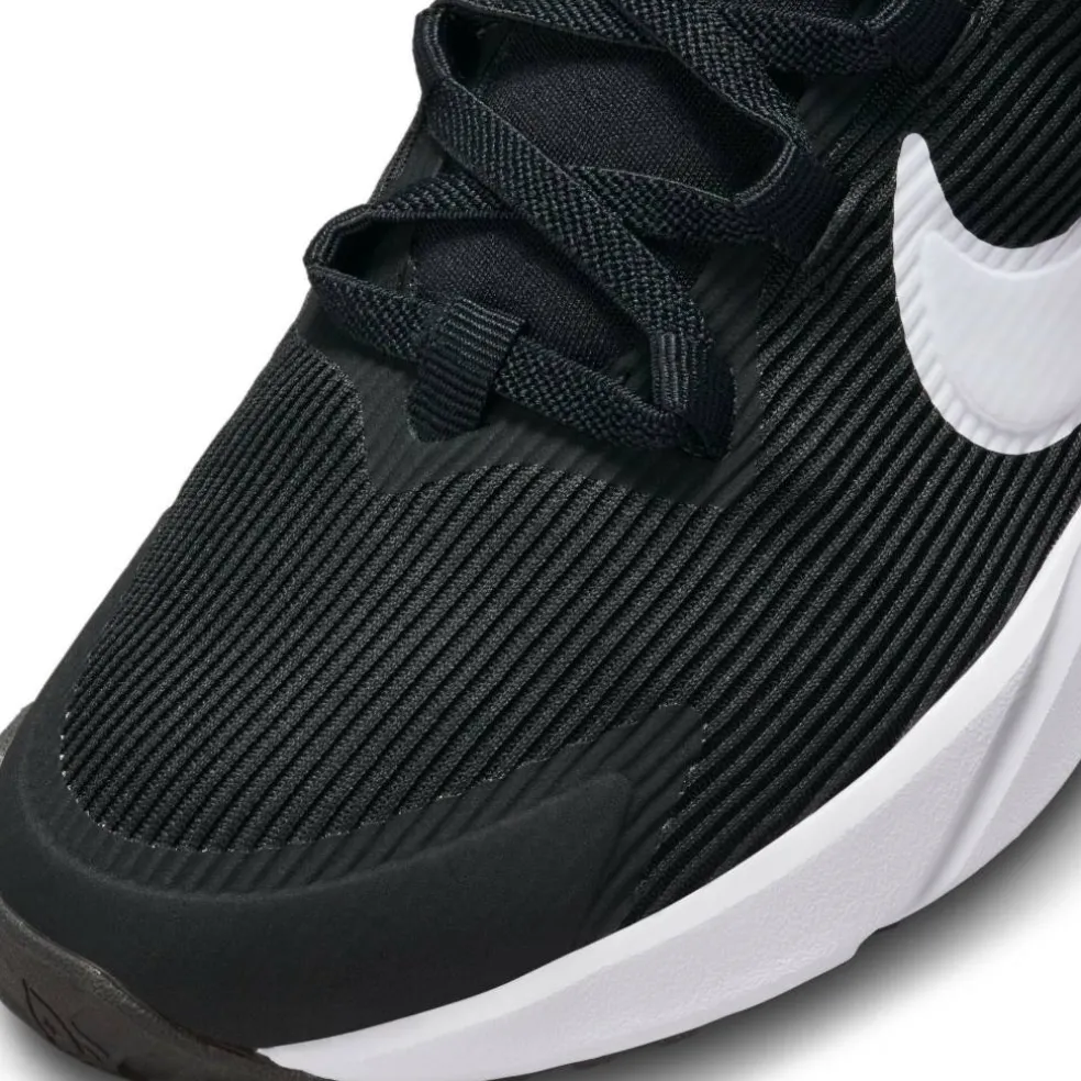 Star Runner 4 Little Kids' Shoes
