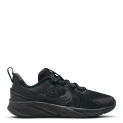 Star Runner 4 Little Kids' Shoes