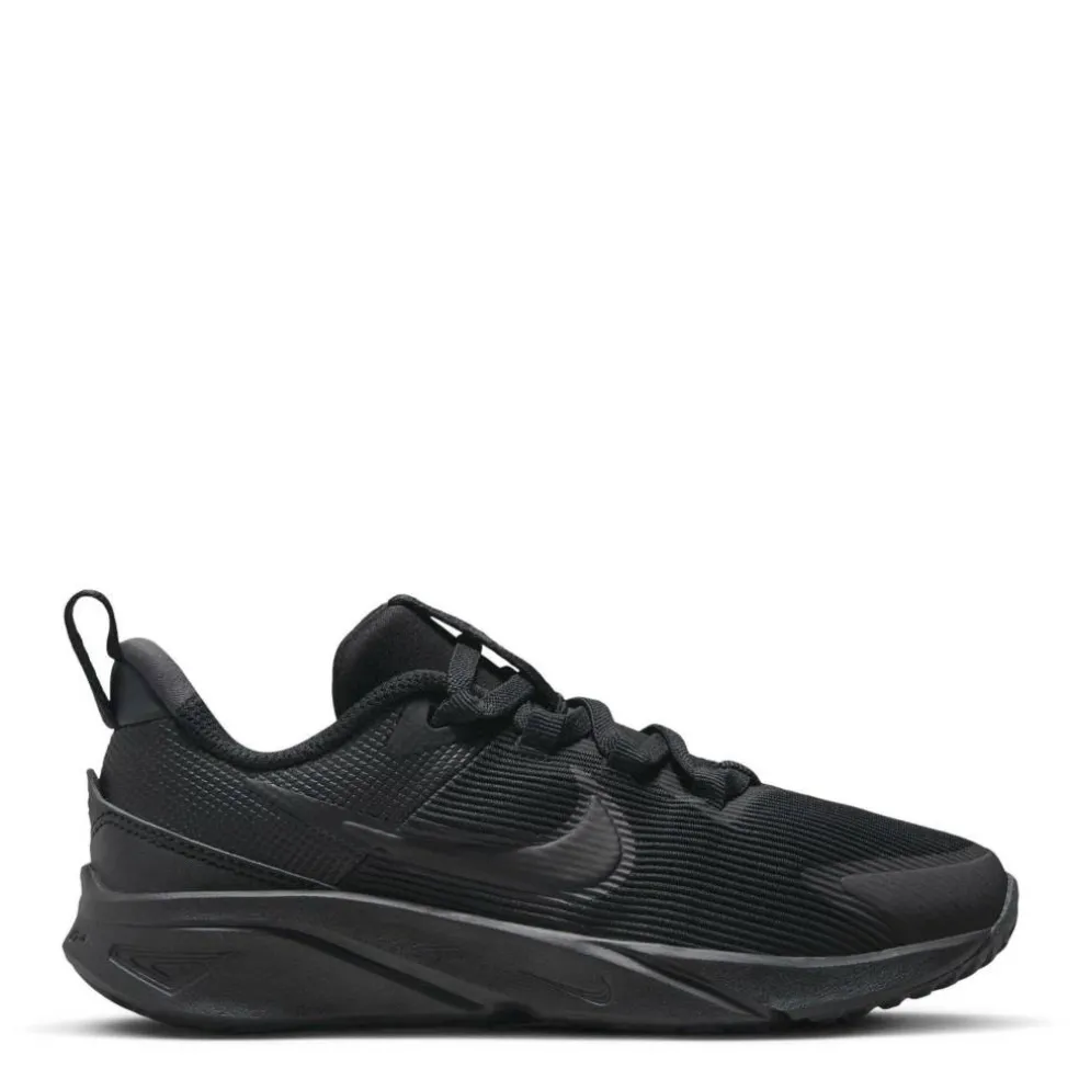 Star Runner 4 Little Kids' Shoes