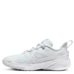 Star Runner 4 Little Kids' Shoes