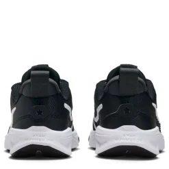 Star Runner 4 Little Kids' Shoes