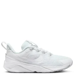 Star Runner 4 Little Kids' Shoes
