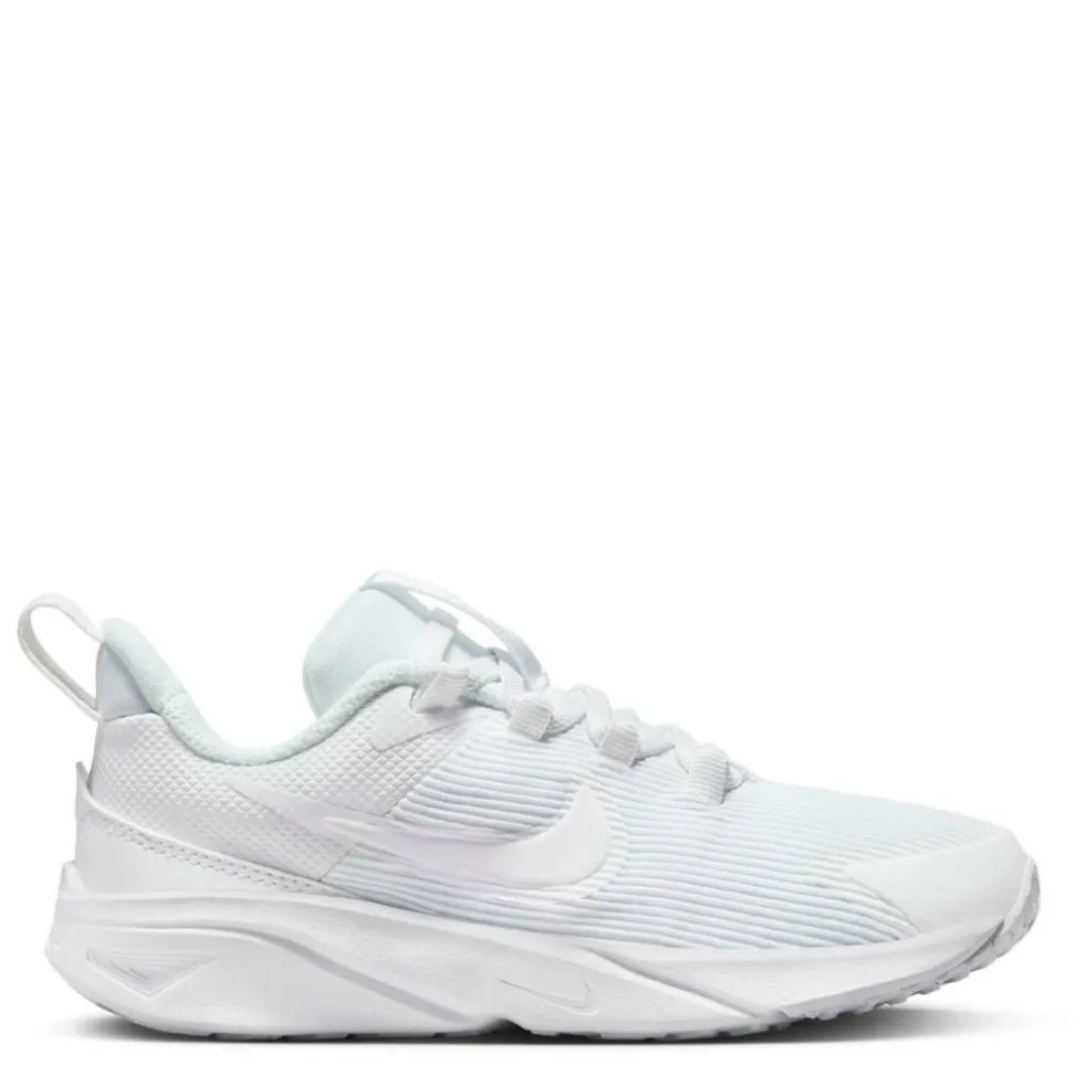 Star Runner 4 Little Kids' Shoes