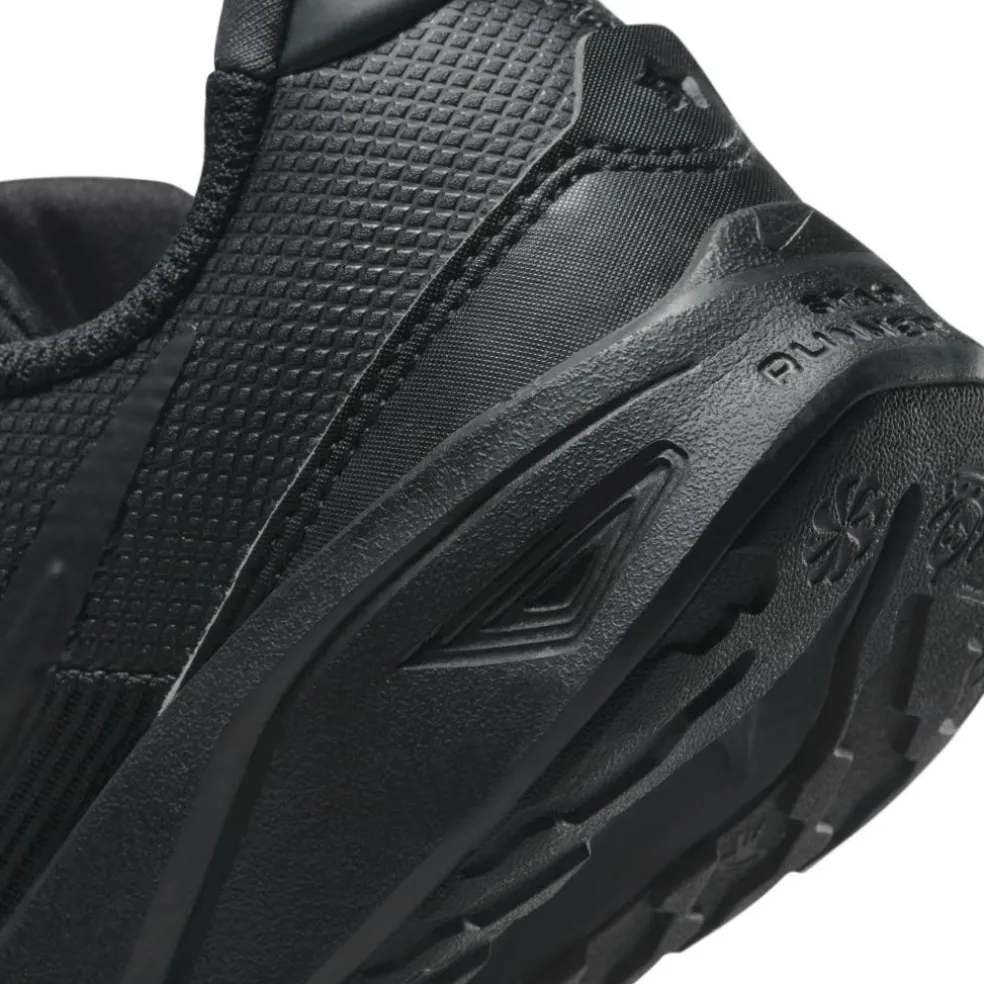 Star Runner 4 Little Kids' Shoes