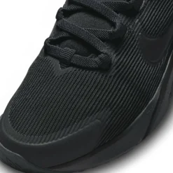 Star Runner 4 Little Kids' Shoes