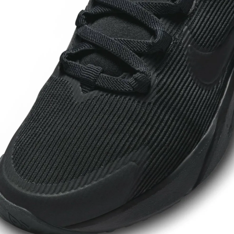 Star Runner 4 Little Kids' Shoes