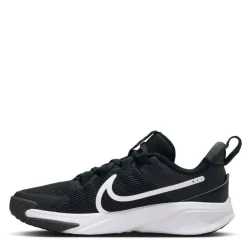 Star Runner 4 Little Kids' Shoes
