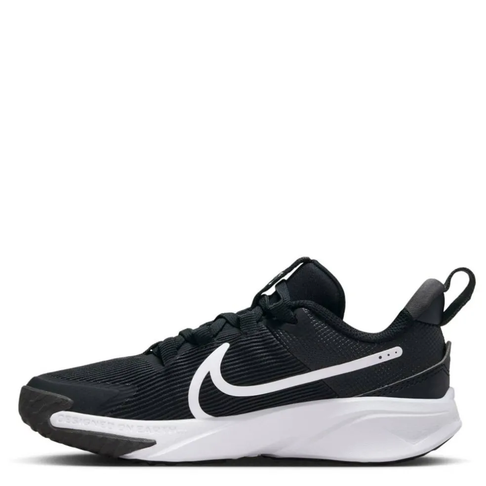 Star Runner 4 Little Kids' Shoes
