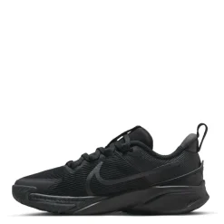 Star Runner 4 Little Kids' Shoes