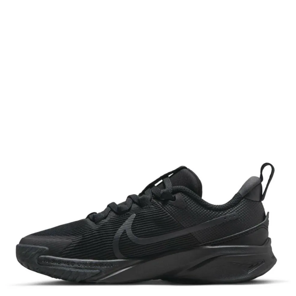 Star Runner 4 Little Kids' Shoes