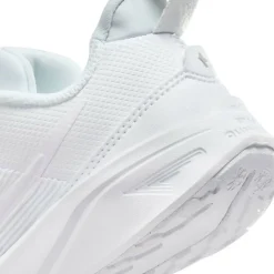 Star Runner 4 Little Kids' Shoes