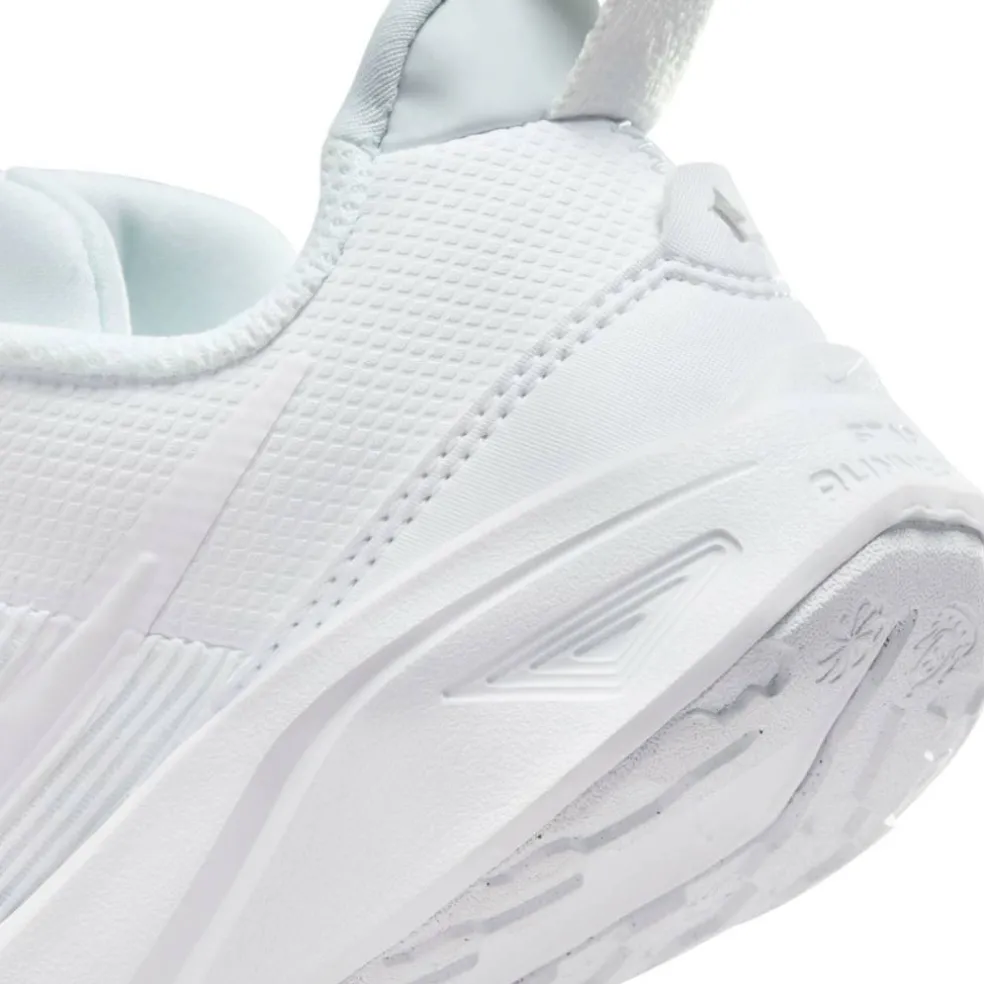 Star Runner 4 Little Kids' Shoes