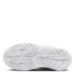 Star Runner 4 Little Kids' Shoes