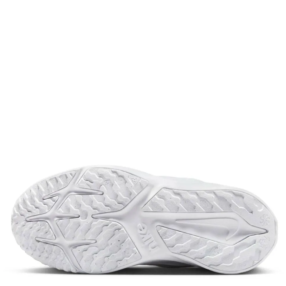 Star Runner 4 Little Kids' Shoes