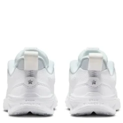 Star Runner 4 Little Kids' Shoes