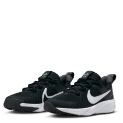 Star Runner 4 Little Kids' Shoes