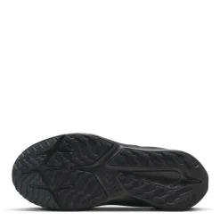 Star Runner 4 Little Kids' Shoes