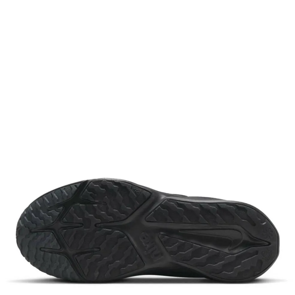 Star Runner 4 Little Kids' Shoes