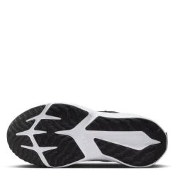 Star Runner 4 Little Kids' Shoes