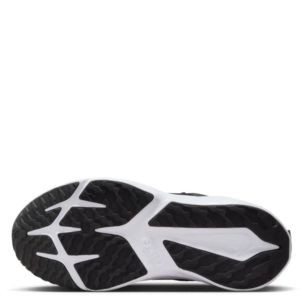 Star Runner 4 Little Kids' Shoes