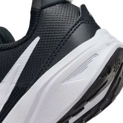 Star Runner 4 Little Kids' Shoes