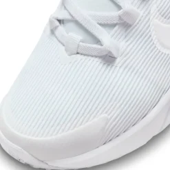 Star Runner 4 Little Kids' Shoes