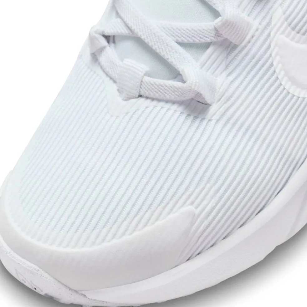Star Runner 4 Little Kids' Shoes