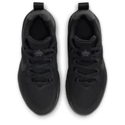 Star Runner 4 Little Kids' Shoes