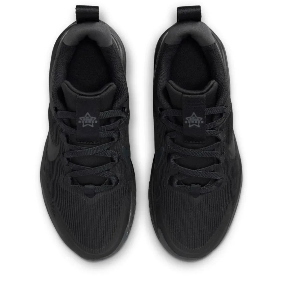 Star Runner 4 Little Kids' Shoes
