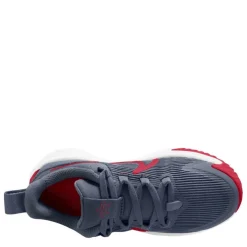 Star Runner 4 Little Kids' Shoes