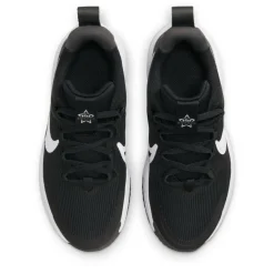 Star Runner 4 Little Kids' Shoes