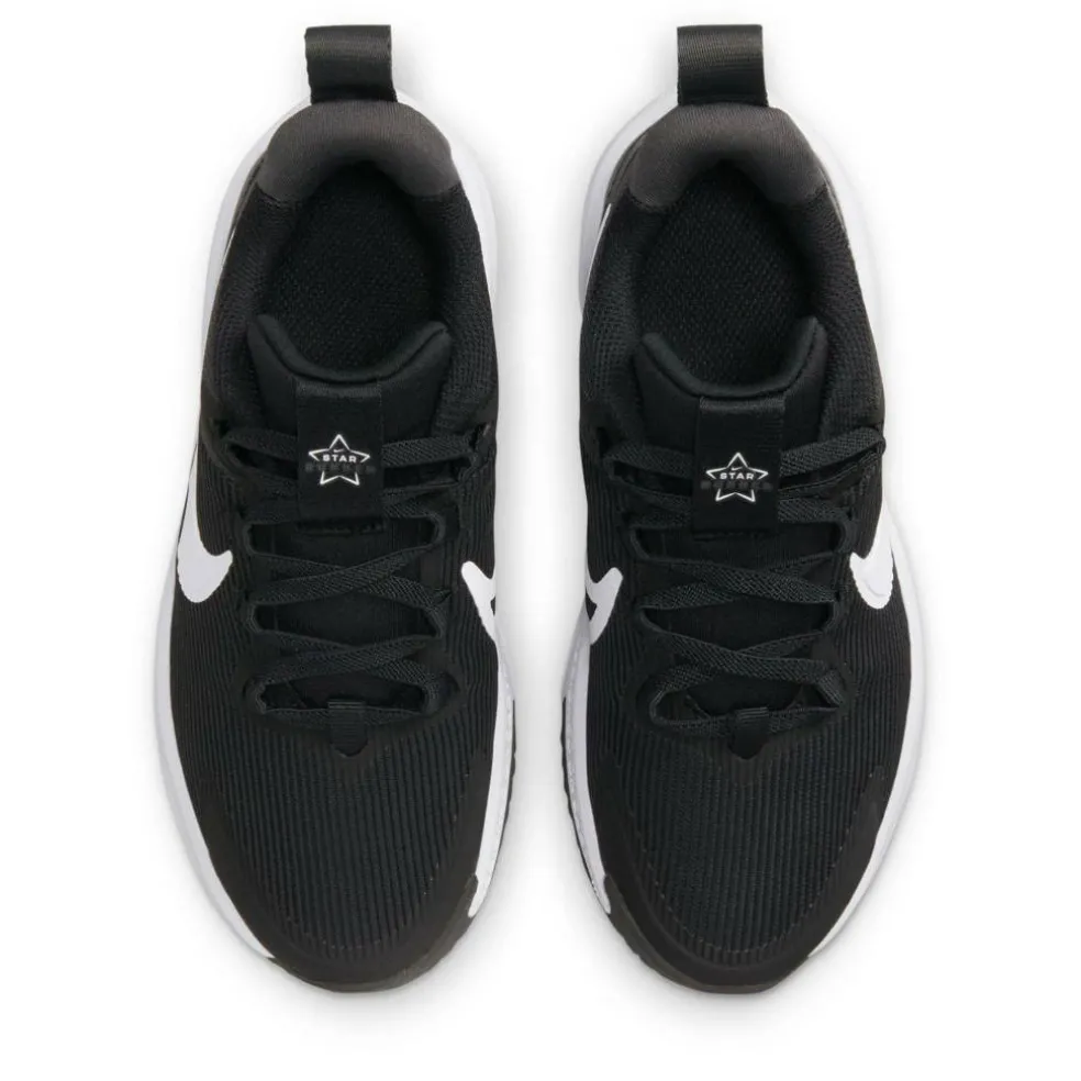 Star Runner 4 Little Kids' Shoes