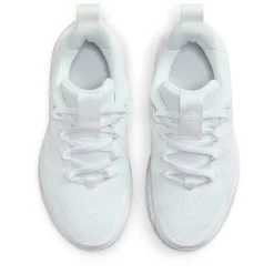 Star Runner 4 Little Kids' Shoes