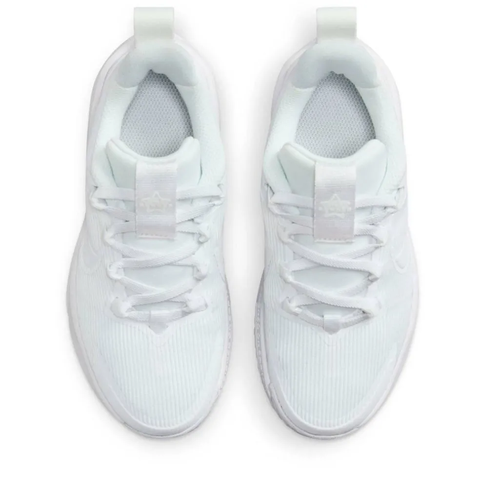 Star Runner 4 Little Kids' Shoes