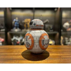 Star Wars BB-8 Model Kit