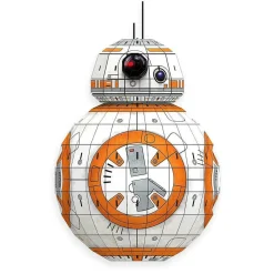 Star Wars BB-8 Model Kit