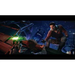 STAR WARS Jedi: Survivor™