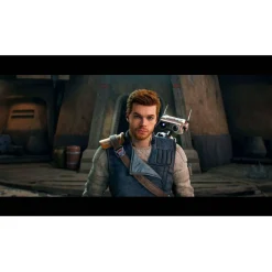 STAR WARS Jedi: Survivor™