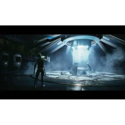 STAR WARS Jedi: Survivor™