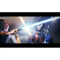 STAR WARS Jedi: Survivor™